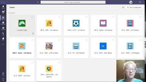 ZCVO - Video 5 - Upload a Video file to your Assignments