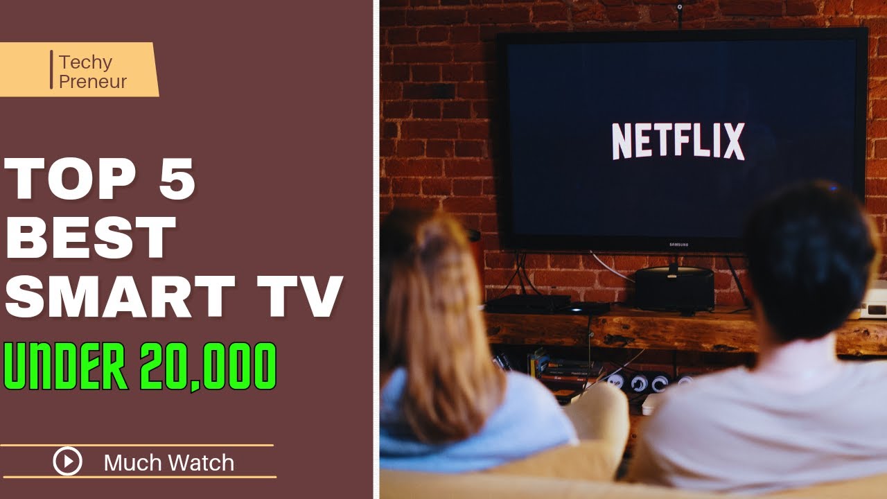 top-5-smart-tv-under-20-000-best-smart-tv-under-20-000-best-smart