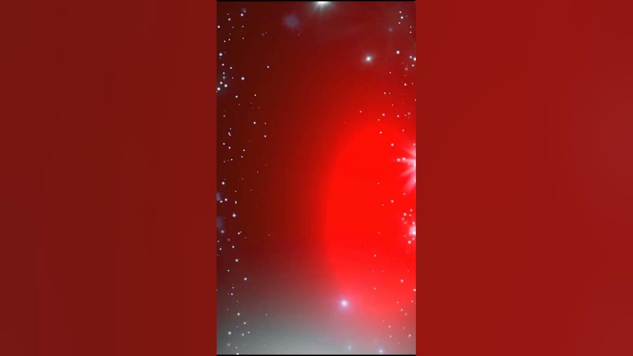 template-video-background-youtube