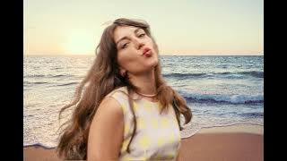 Beauty Sweet Camera Android App 2022 (1)