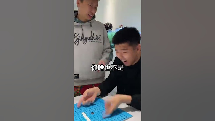 玩游戏还可以即兴创作？这样绝对输不了！【峻宁峻宁】