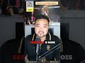 Deiveson Figueiredo vs Joseph Morales - Resumo Completo da Luta