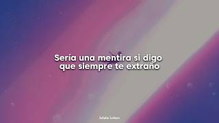Nsqk - LOVELANGUAGE (Letra)