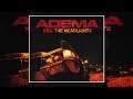 Adema - Kill The Headlights (2007) [Alt.Metal] (Full Album)