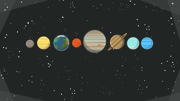 Aerospace - exploration of space through robotics(a2oz)