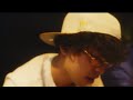 YELLASOMA - 相馬 (Official Video)