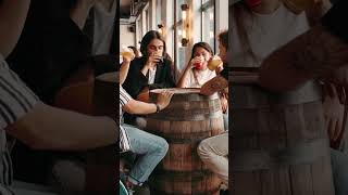 These 5 Countries Are Drinking The Most Beer Per Capita #shorts