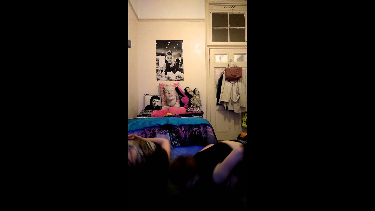 vodka shots no hands 😁