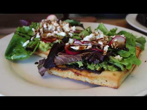 avocado-focaccia-open-sandwich---mike-chevin