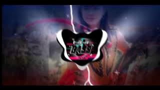 Indonesian Type Beat/Jawa hip hop Ken Arok(TRAP ASIAN)