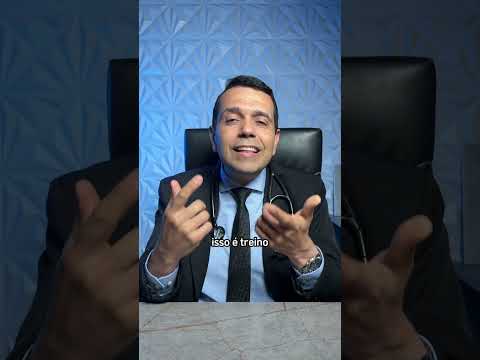 Esse é o principal sentimento que faz sua pressão subir.