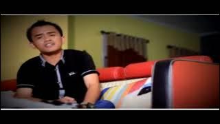 Arena Remix Pop Dhut | Real Andrean - Anak Siapa (Official Music Video)