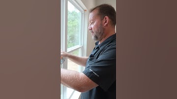 How to remove a window and screen from the inside