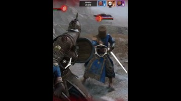 Close Calls - Last Hero Standing