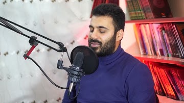 ترتيل مميز لسورة الواقعة بصوت القارئ نورالدين سليم نوري للرزق استمعو اليها بتمعن