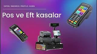 Barkod Sistemi vega yazılım screenshot 5