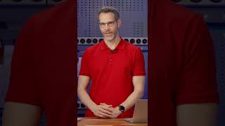 How does remote access over IPv6 work? screenshot 2