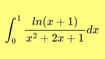 China | The Function Looked Nice Until I Tried to Integrate It 🙄