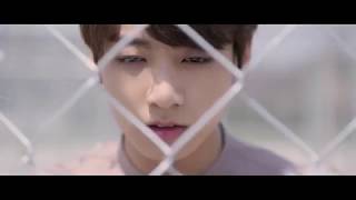 Download Angel with a Shotgun - BTS「FMV」 Mp3 and Video Angel with a Shotgun - BTS「FMV」
