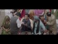 Mat Ja Re (Sad Version Song) |Tanu Weds Manu Returns | Kangana Ranaut  | R. Madhavan Mp3 Song