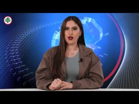 الموقف اليوم 14 كانون الأول