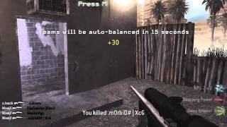 PCSOTD July 23rd, 2011