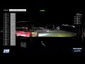 Hankook 24H BARCELONA 2024 - Race Part 3