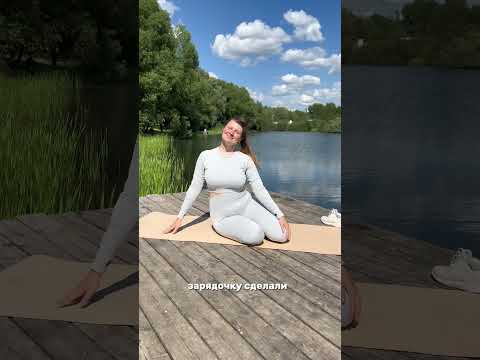 Эта озвучка бесценна! ❤️ Подпишись, будни многодетной семьи с семью детьми #семья #буднисмалышом