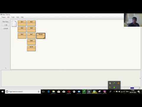 System Software and Compiler Design Lab Ex7