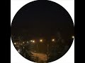 Москва сегодня ракета