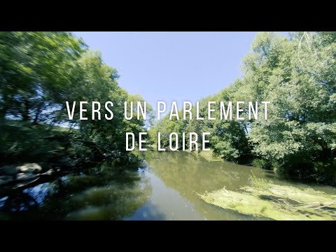 Vers un parlement de Loire