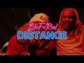 Free lil durk type beat  one at the time distance prod nottin