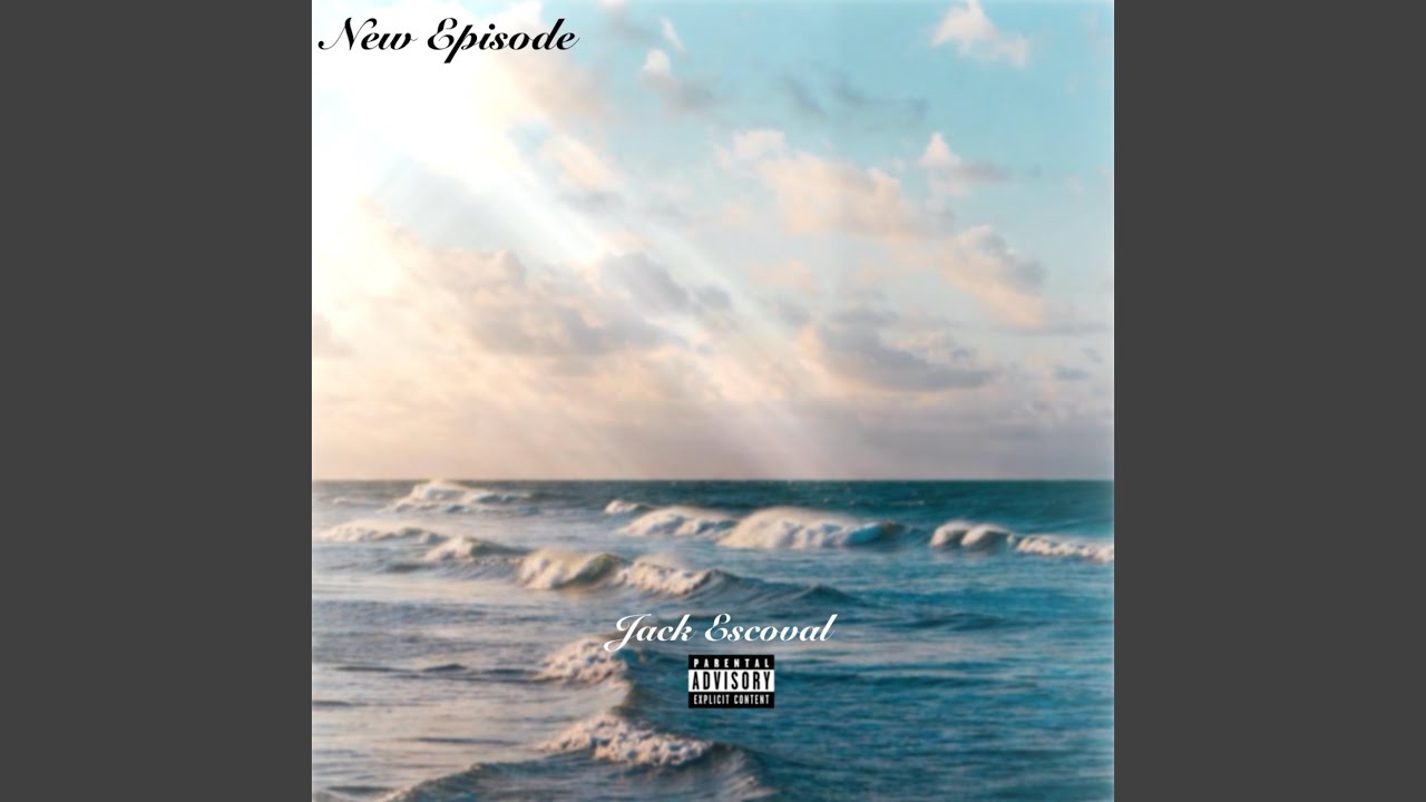 Guarda why… su YouTube Guarda why… su YouTube