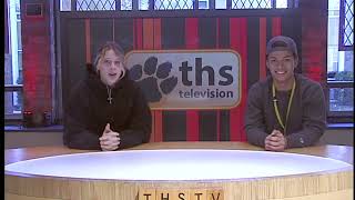03/27/23 TigerRundown