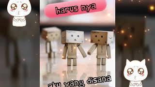 Story wa buat mantan *armada #vivavideo