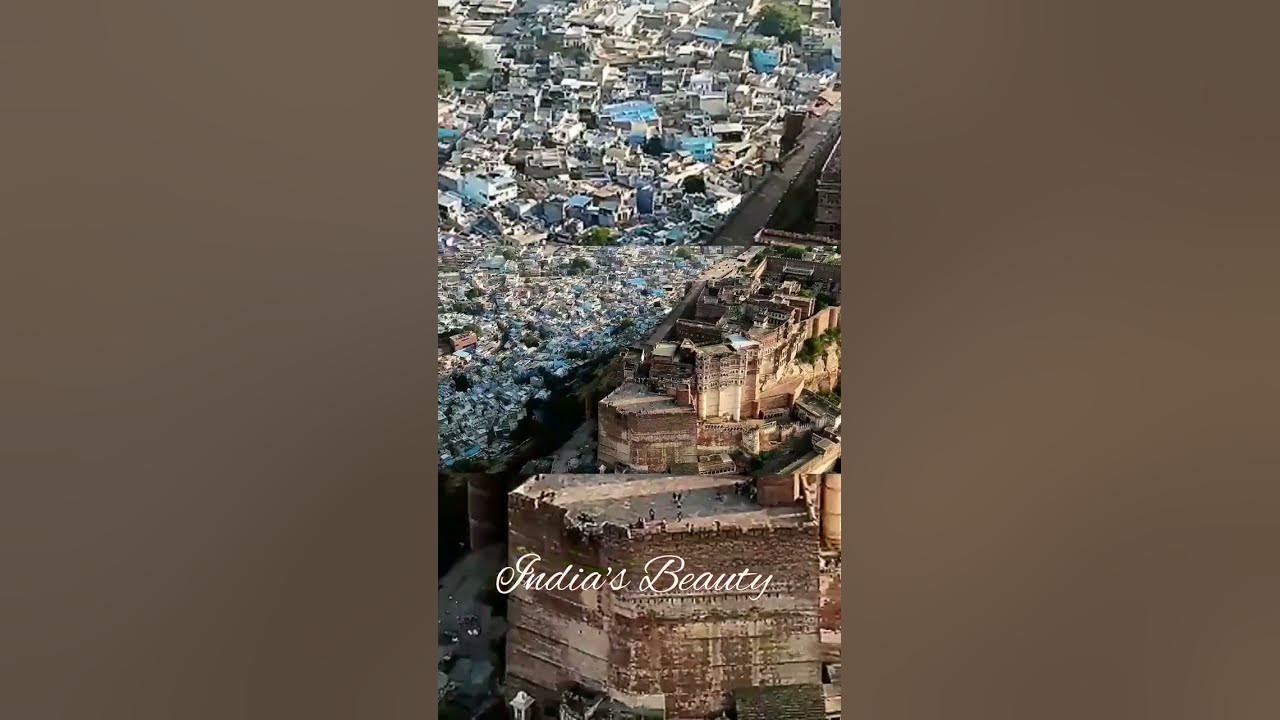 India's Most Beautiful Places #india #travel #satara #touristattractions #youtubeshorts #religion India's Most Beautiful Places #india #travel #satara #touristattractions #youtubeshorts #religion