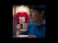 iklan kopi luwak pelatih timnas Indonesia Shin Tae Yong (STY) @Joni Ika Minarno #Shorts