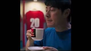 Download lagu iklan kopi luwak pelatih timnas Indonesia Shin Tae Yong (STY) @pakjoni #Shorts