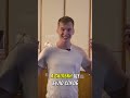 Flash: Від VRML до мільярдів ігор - секрети легенди! #shorts