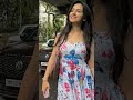 #short #serial #viral #patibrahmachari
