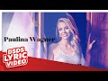 download Paulina Wagner - Eine Nacht (Lyric Video) - ICH FIND SCHLAGER TOLL download Paulina Wagner - Eine Nacht (Lyric Video) - ICH FIND SCHLAGER TOLL