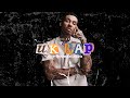 🇬🇧 UK Rap | September 2023 DJ Mix | Fredo, Digga D, Giggs, Unknown T, M Huncho & more | DJ Mibro