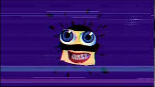 Klasky Csupo logo, 2021 version