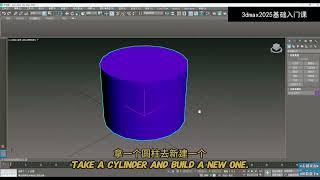 Usage of. Snap tools in photoshop 