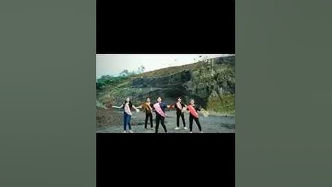 SNHS FBS 12 Learners UCSP Performance Task (Group 1)