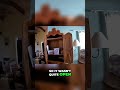 Cops Show Up After Realizing Something... Woah! #shorts