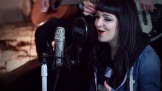 Video thumbnail of "Heartsick (Live Acoustic Session) - The Hype Theory"