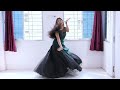 Jale Song | Dance Video | Sapna Choudhary | Machi Machi Song | New Haryanvi Song | Ananya sinha