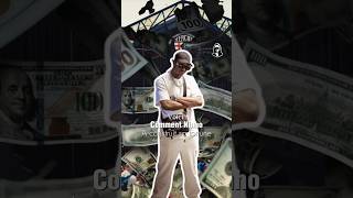 Celebrity LA FORTUNE DE NINHO. 💰🤑 #ninho #fortuner #argent Profile