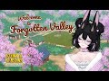 [Story of Seasons: A Wonderful Life] Starting Year 3! |Vtuber Kuro Ishida|